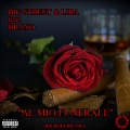 Al Mio Funerale (feat. Brano) [Explicit]
