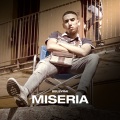 Miseria