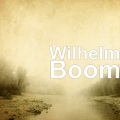 Wilhelm - Boom