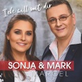 Sonja、Mark Marcel - Ich Will Mit Dir