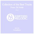 Collection of the Best Tracks From: DJ Artak, Pt. 2