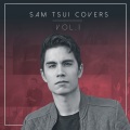 Sam Tsui - As Long As You Love Me