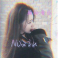 袁开壮、梁心语 - Noaiu