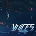 Voices