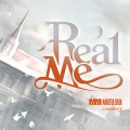 Real Me