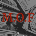 DG - M.O.F (Explicit)