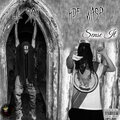Lil Sicx、HDF Wasp - Sense It (Explicit)