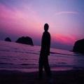 汪七岁 - 是我太过宠你