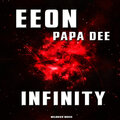 Eeon、papa dee - Infinity