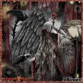 lonegore、Earl Grey、ketamiinetv - misery