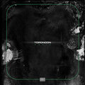 Torondon (Refix) [Explicit]