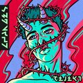 Rejekt、661heartbreak - See Thru