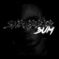 Boutross、Asum Garvey - Stress (feat. Boutross)