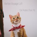 N、Vortex Voyage - Cat Rodeo (feat. N)