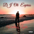 DJ Oli Express、Anna Lunoe - Aces