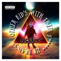 Bigvape - Bubble Gum