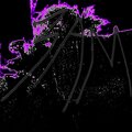 Mile - 3am (Explicit)