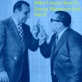Billo's Caracas Boys、Sonora Matancera - Mosaico 5