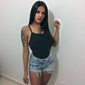 Mc Torugo、Djay Js Putão - Ak 47 é o porte do homem - as piranha trepa mas a glock não (feat. Mc Torugo)(Explicit)
