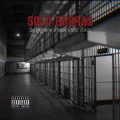 X I A N、SNT Jero、SKYRRIPA - Solo Barras (feat. Xian & Snt Jero)(Explicit)
