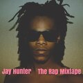 Jay Hunter - Cold Heart (Explicit)