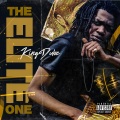 King Dube、Cbaby、Okapi - I Got a Slab (feat. Cbaby & Okapi)(Explicit)