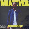 Soulavenue、Slick Knowledge - Pills (feat. Soul Avenue)(Explicit)