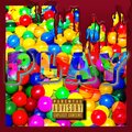 Christophersmokesalot、Juvey - Not For Clout But For Riches (Explicit)