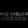 Chris Lewis - No Hook Needed 2 (Explicit)