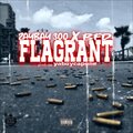 Zay Bay 300、BFD - Flagrant (feat. Bfd)(Explicit)