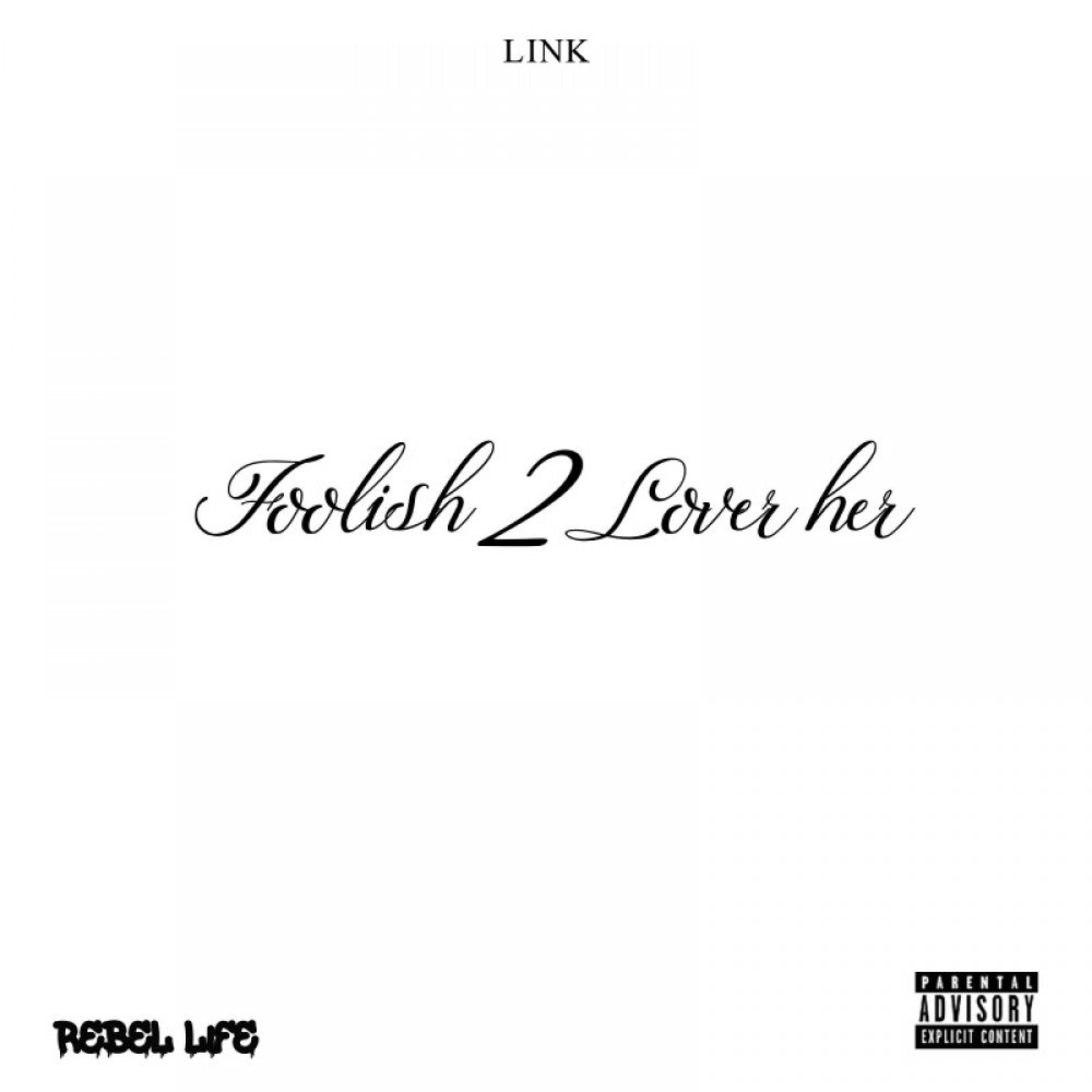 The Link - Killa
