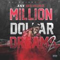 Jay Huncho、Nephew - No Love Lost (Explicit)
