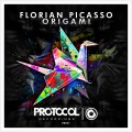 Origami (Original Mix)