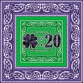 More Money More Honey (feat. Gudy & Libresko) [Explicit]