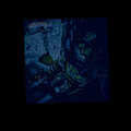 1WAYTRIP - Ok Cool (Explicit)