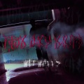 Fork and Knife - Wet Walls