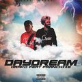 D R A K O - D A Y D R E A M (Explicit)