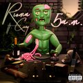 Rioma、Cony - 5 A.M. (Explicit)