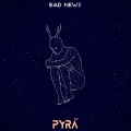 Bad News (Explicit)