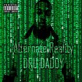 Dru Daddy、John Michael、Lil Duke - Stay on my Hustle (feat. John Michael & Lil Duke)(Explicit)