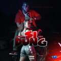 Jdart、Aby - SI DUNG (feat. ABY)(Explicit)