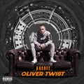 Oliver Twist (Explicit)