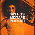 Little Play - We Like to Party!