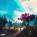 ShayTheGreat - Moonlight