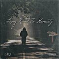 M2 - Long Road to Honesty (Explicit)