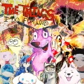 mayh3mp、5v - ketamorphasis (feat. 5v)(Explicit)