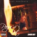 Payin 4 Dat (Explicit)