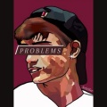 Problems (Explicit)