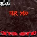 For You (Explicit)