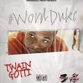 Twain Gotti、commando - Thugged Out (Explicit)